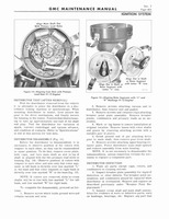 1964 GM 5500-7100 Maintenance 409.jpg
